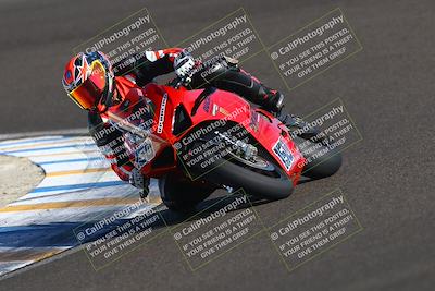 media/Nov-02-2025-Lets Ride (Sun) [[f7a3caa734]]/A Group/2pm (Turn 6)/